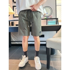 Moncler Short Pants